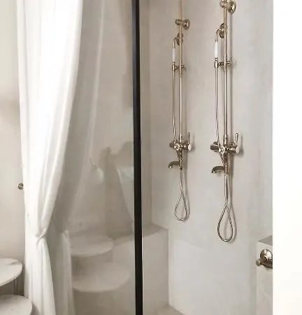 Apartment Studio A 15 A Proximite Tour Eiffel Paris
