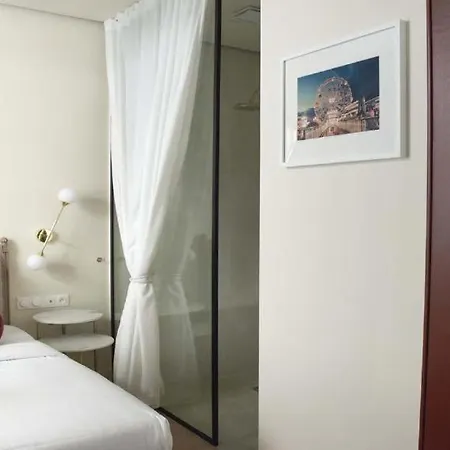 Apartment Studio A 15 A Proximite Tour Eiffel Paris