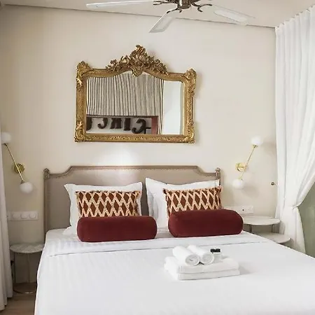 Apartment Studio A 15 A Proximite Tour Eiffel
