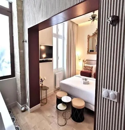 Apartment Studio A 15 A Proximite Tour Eiffel Paris